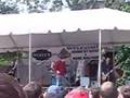 Guided By Voices at Grand Old Day, 6/6/2004