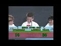 Whiz Kids G.C. Burkhead vs. Lincoln Trail part 2 Whiz Kids G.C. Burkhead vs. Lincoln Trail part 2