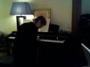 coppe.mov