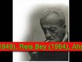 �stad Necip Faz�l
