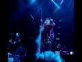 Avril Lavigne Deryck Toronto In Too Deep