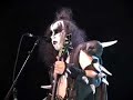 KISS ARMY  (the original kiss army)