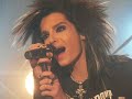 Bill Kaulitz - Hilf Mir Fliegen
