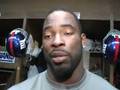 NY Giants Defense