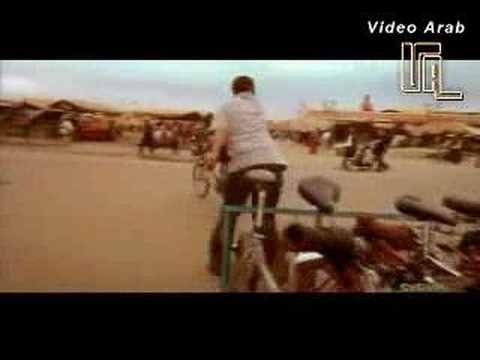 Marsoul El Hob - Hasna