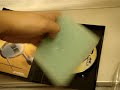 Unboxing X-Plane 9 Mac/Windows