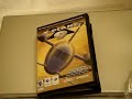 Unboxing X-Plane 9 Mac/Windows