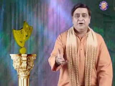 Haryana Aur Rajasthan Ka Antar