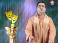Haryana Aur Rajasthan Ka Antar Haryana Aur Rajasthan Ka Antar