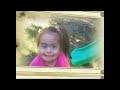 Down syndrome:&nbsp;S�ndrome de Down: El amor se presume