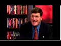 Will We Go To War With Iran? 1 of 2