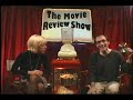 The Movie Review Show- Episode 1 Video Blender The Movie Review Show- Episode 1 Video Blender