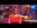 The Nokia Green Room - Christmas Special (Part 1)
