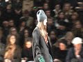 Milano Moda Donna 2008: sfilata Burberry Prorsum (I parte) Milano Moda Donna 2008: sfilata Burberry Prorsum (I parte)