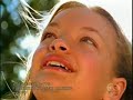 fantastic plastic machine - beautiful days
vocal : yoshie nakano (ego-wrappin') & heaven l. clayborne

enjoy :p