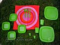 fantastic plastic machine - beautiful days
vocal : yoshie nakano (ego-wrappin') & heaven l. clayborne

enjoy :p