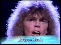 Baladas Rock de los 80  Vol.1 y 2  Power Ballad´s(Original By JoelRock)