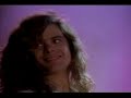 Baladas Rock de los 80  Vol.1 y 2  Power Ballad´s(Original By JoelRock)