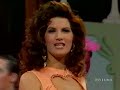 Bagaglino - Tiramisu 1992