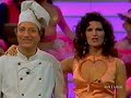 Bagaglino - Tiramisu 1992