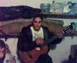 Assistir ao v�deo