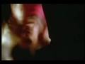 GUN - Don't Say It's Over