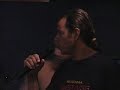 programa live in dark sacrament