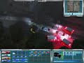 emergency 4 LA MOD 1.6 part 4