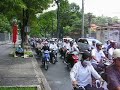 Motorok