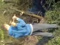 pisamo-po-aligatoru.html