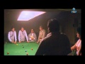 Gang Leader - Rao Gopal Rao Meets Chiranjeevi