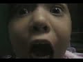 [Trailer] La Cocinera Psicopata