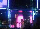 My Day At BBC 1Xtra Live
