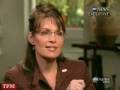 videos de Republickins' John McCain's Theme