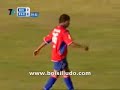 Nacional 3-2 Bella Vista Nacional 3-2 Bella Vista