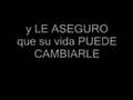 Para Usted