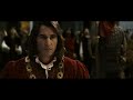 Assassin’s Creed Lineage (2009)