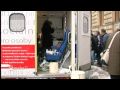 PROJEKTY PRO BEZDOMOVCE V PRAZE 1