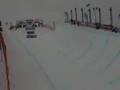 2007 Nokia World Cup Snowboard(3)