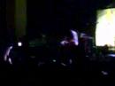 new-found-glory-kiss-me-live.html