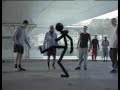 football vs hip hop
