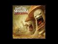 Infected Mushroom – The Pretender (Foo Fighters Cover) [HD]