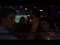 dj Carlos Manaca @ KM Disco - Benidorm, Spain - March 19th