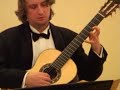 Bach Sonata no 2, Allegro. Jakob Henriques Bach Sonata no 2, Allegro. Jakob Henriques