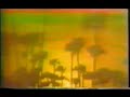 Madhuban mein radhika nache - Mohd Rafi Live