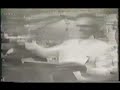 Madhuban mein radhika nache - Mohd Rafi Live
