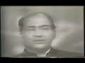 madhuban mein radhika nache   mohd rafi live