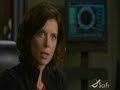 Stargate Atlantis