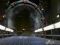 Stargate Atlantis