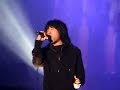 Kim Jin Ho - Gohae [ Live ]